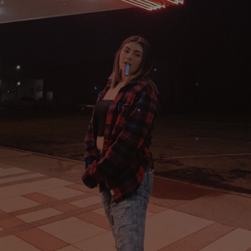 Meet your Posher, 🟡